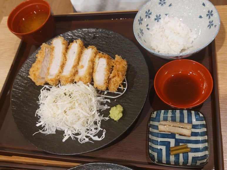 범돈 이미지