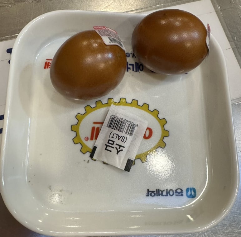 훼밀리사우나한증막 이미지