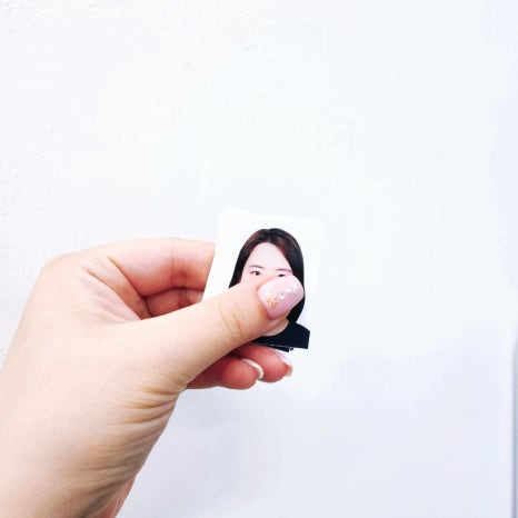 기타치는사진관 이미지