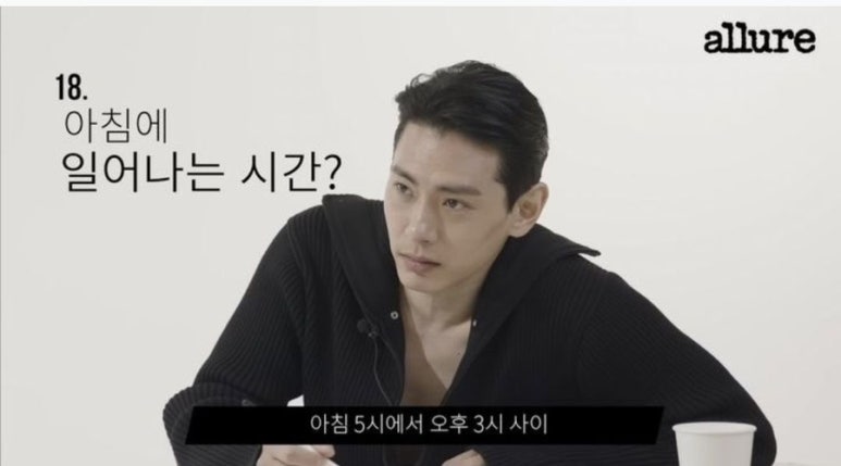히사시부리 이미지