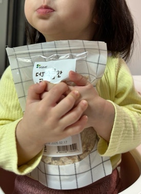 이소미닷컴 이미지