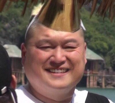 지젤네일 이미지