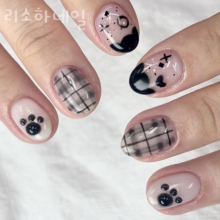리네일 이미지
