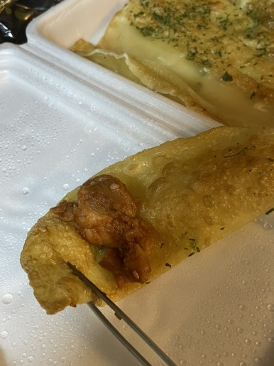 동궁찜닭안산 이미지