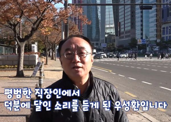 꼬마충무전통김밥 이미지