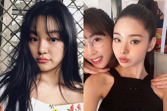 법무법인효원 이미지