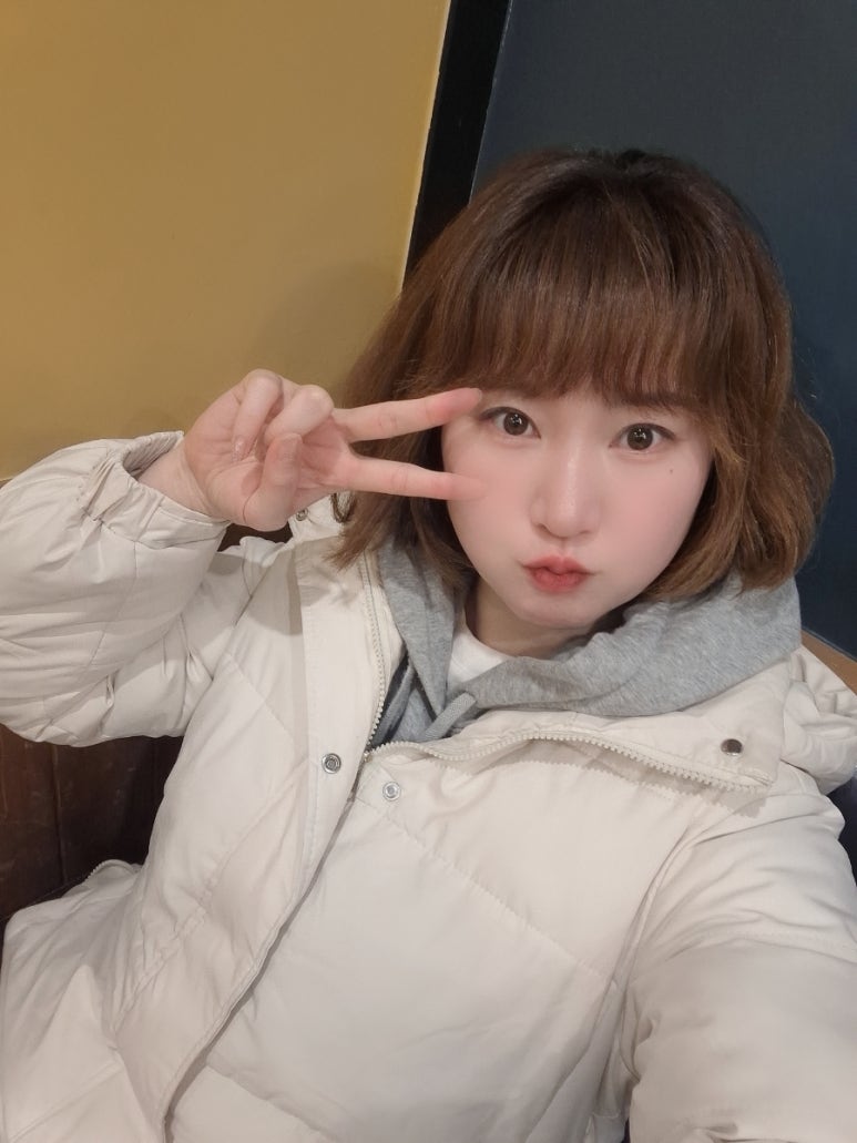 컴포즈커피성남수진 이미지