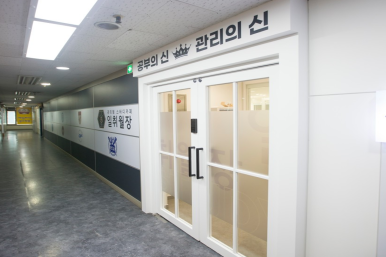 일취월장관리형스터디카페부천 이미지