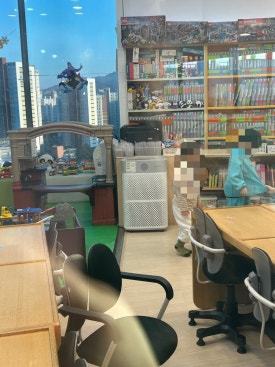 삐삐블럭 이미지