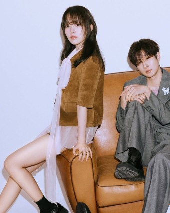 라르테 이미지