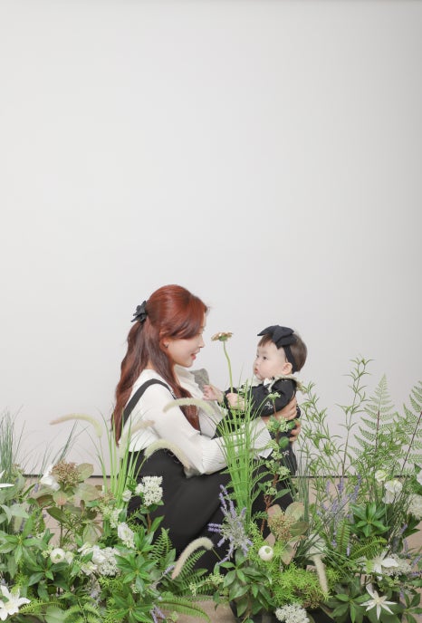 꽃진관 이미지