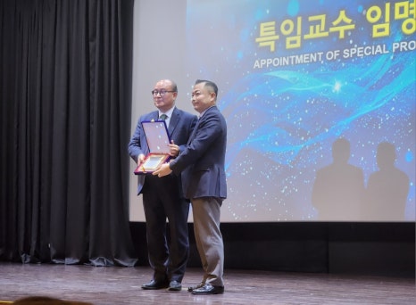 법무법인시대로 이미지