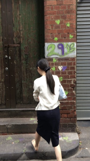 릴리피츠 이미지
