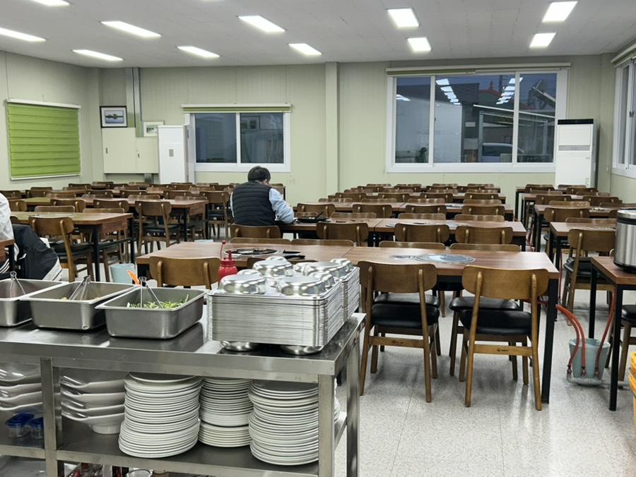 양감식당 이미지