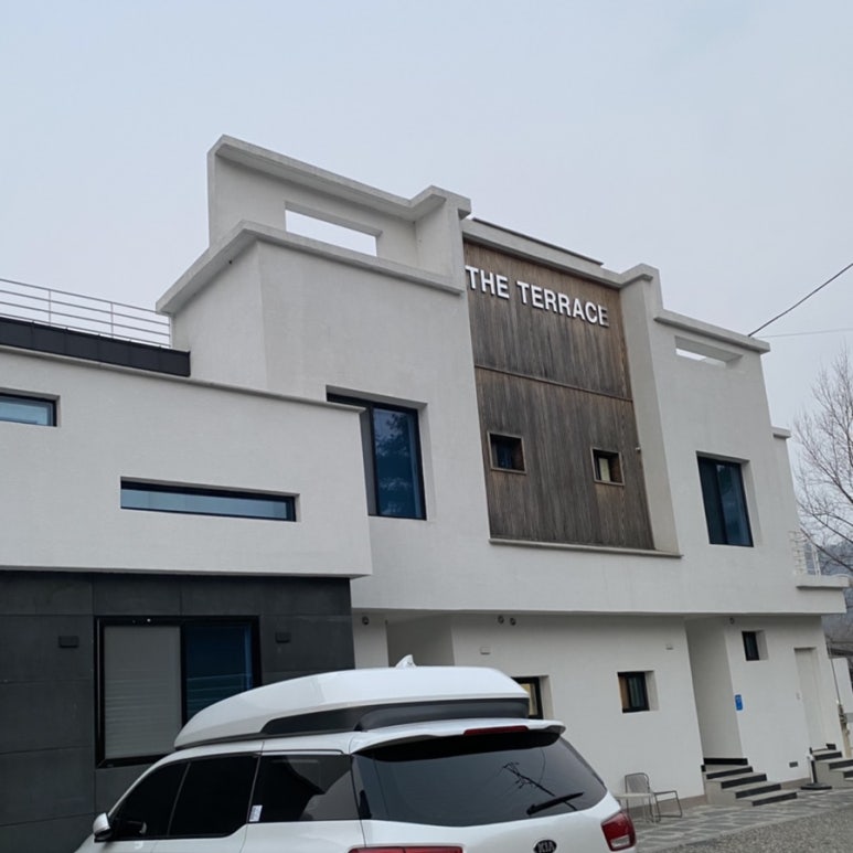 홍천더테라스 이미지