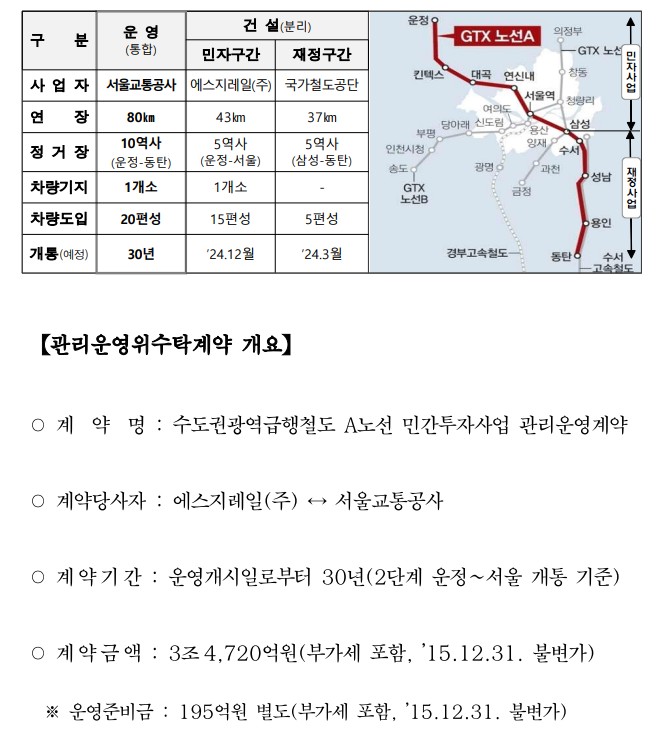 (주)신우이앤씨 이미지