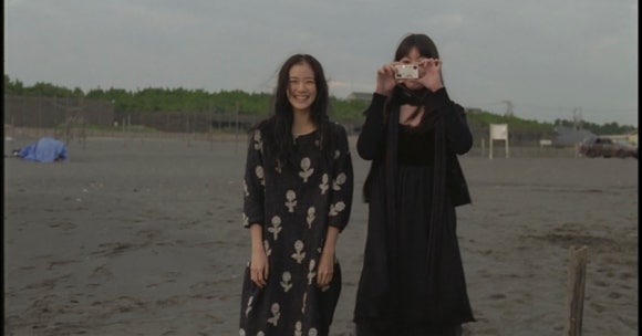 동안 이미지