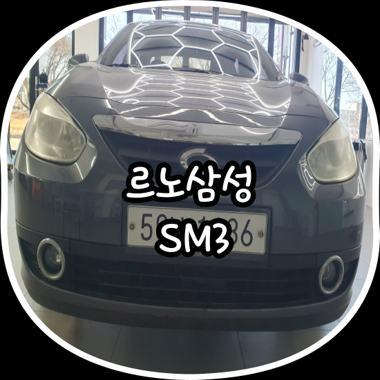 김프로카케어 이미지