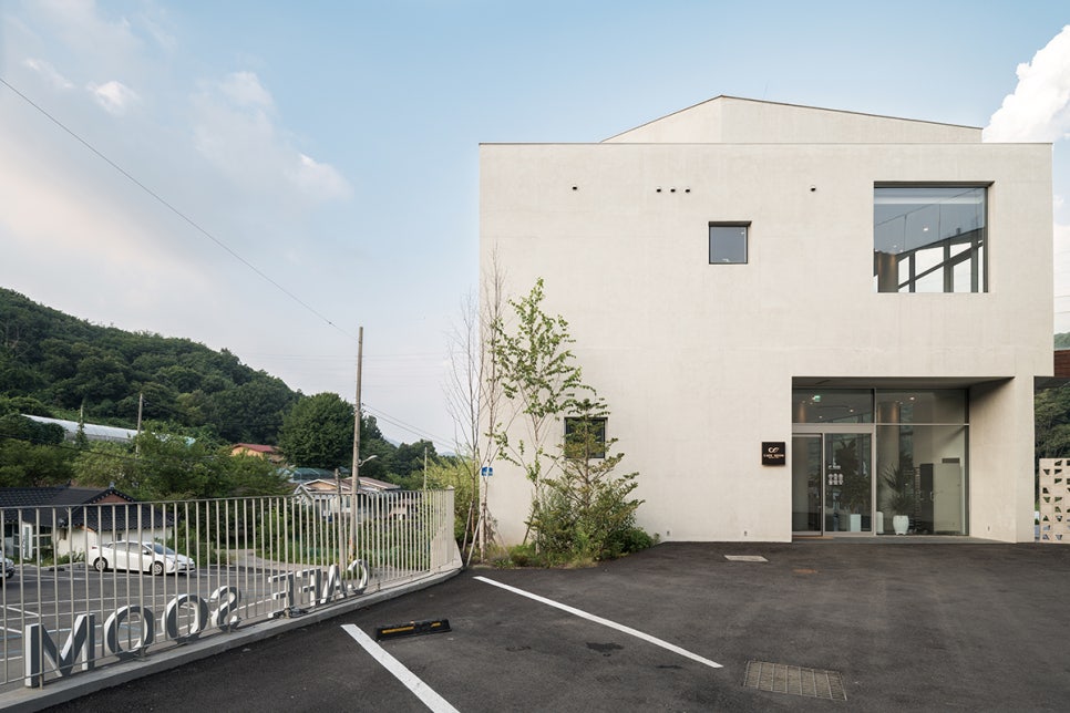 숨카페(cafe) 이미지