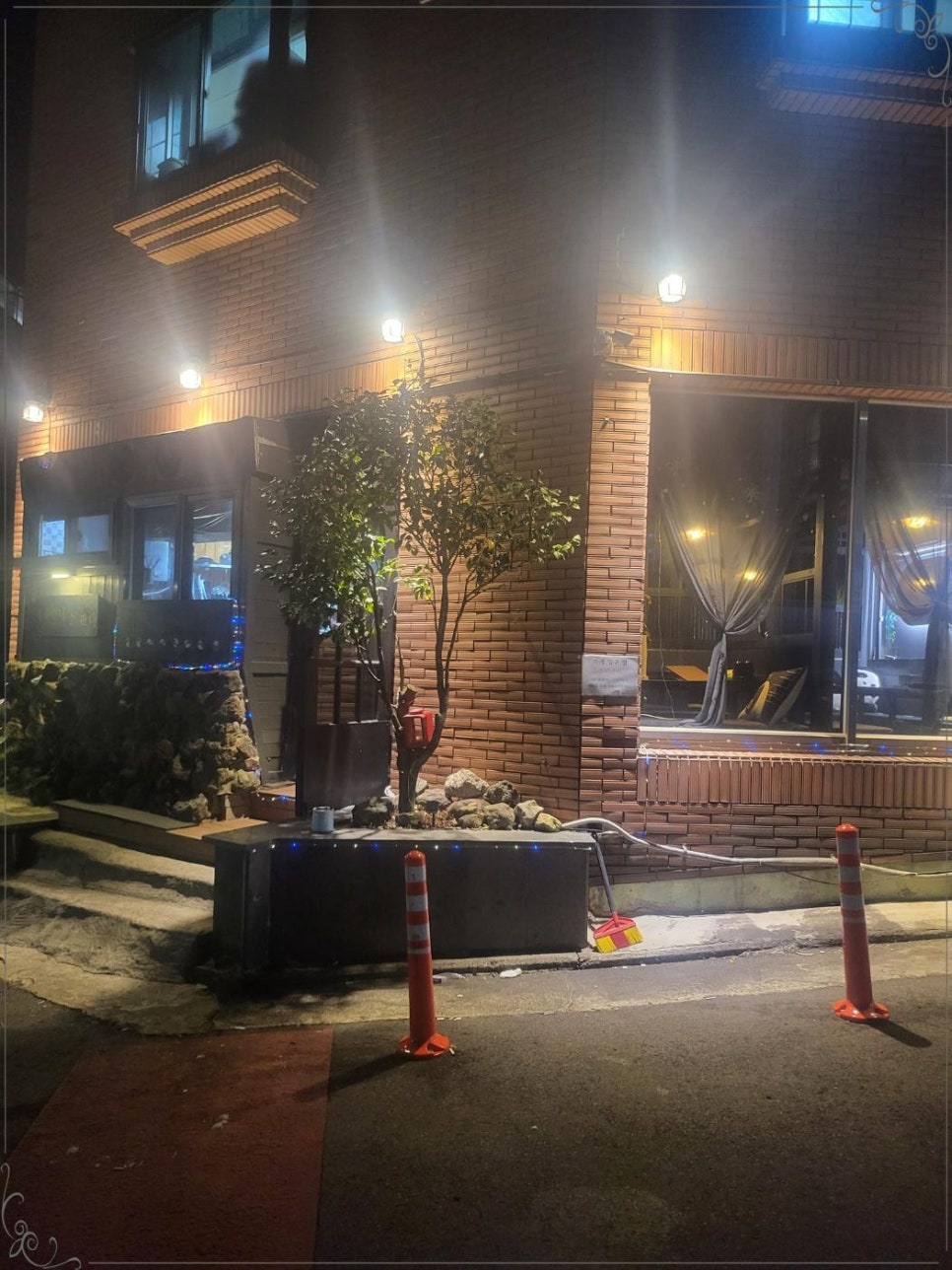 제주언니 이미지