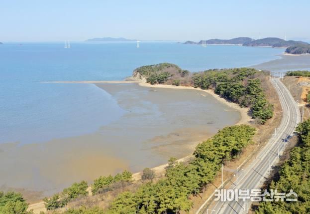 대송개발 이미지