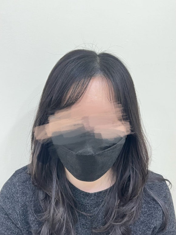 모피움청담 이미지
