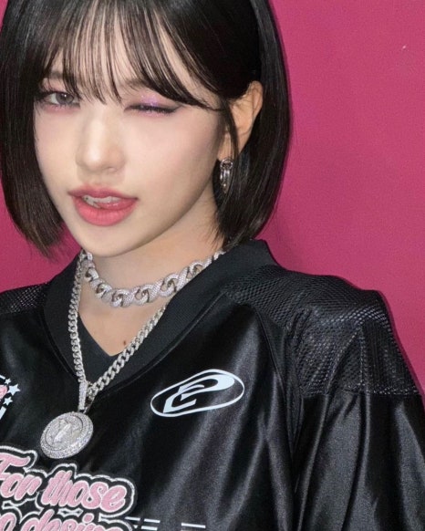 오헤어살롱 이미지
