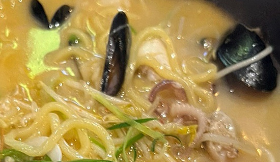 1도씨맥주 성황점 사진 3