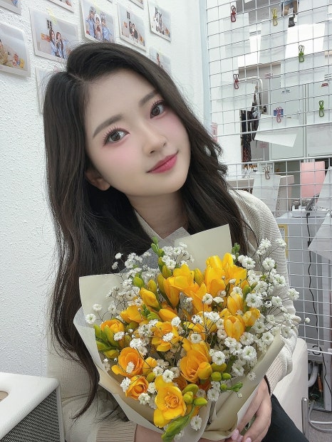 수아의뜰 이미지