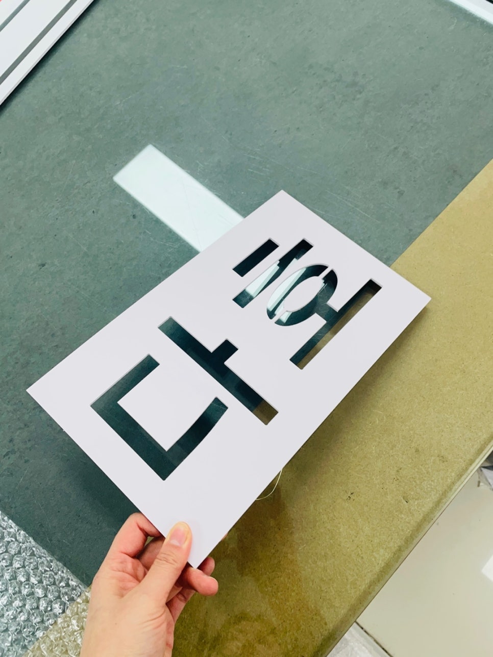 상호기업 이미지