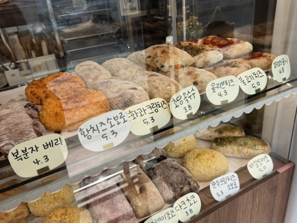 히아바타 이미지