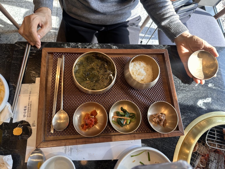 늘봄농원 이미지