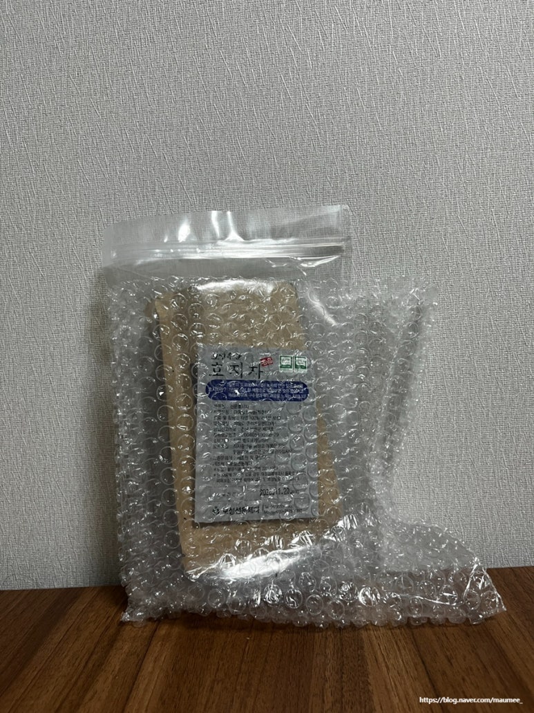 보성선운제다 이미지
