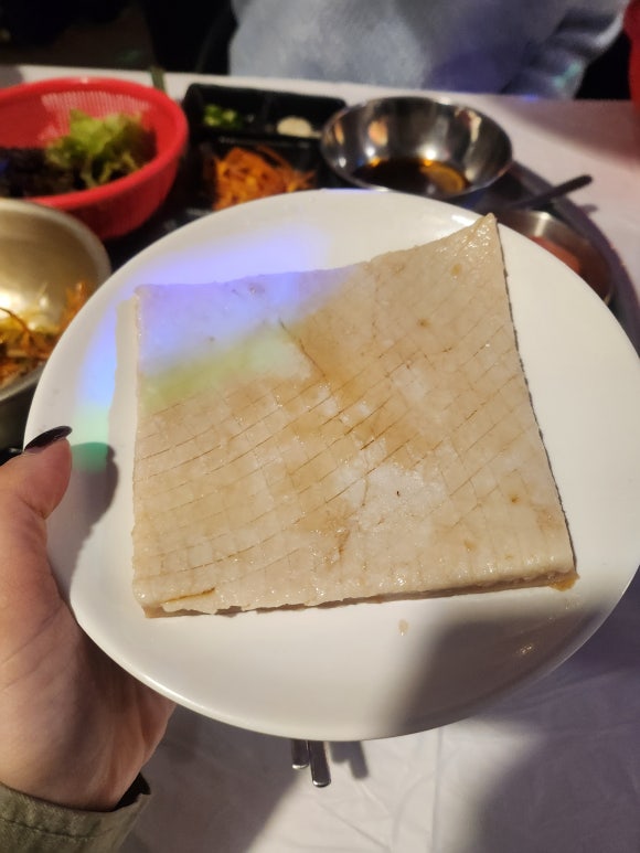동암상회 이미지
