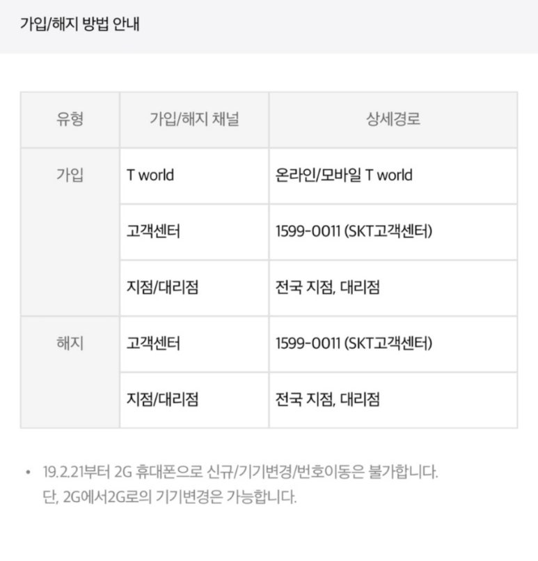 영일텔레콤 이미지