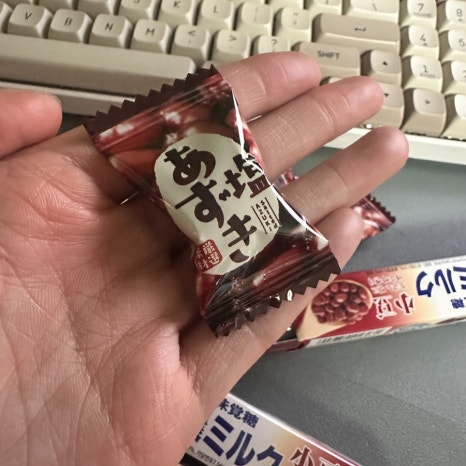 삼영마켓 이미지