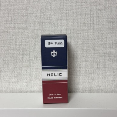 홀릭전자담배논현초점 이미지