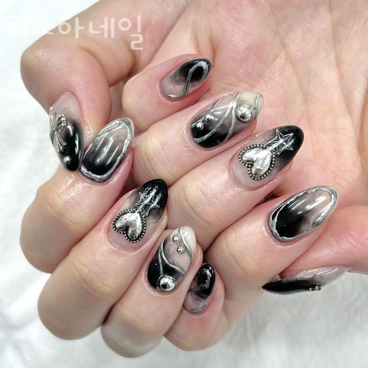 리&리네일 이미지