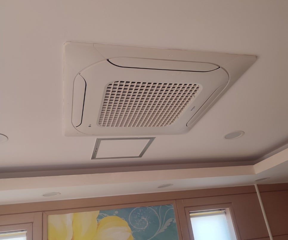 광일종합관리 이미지