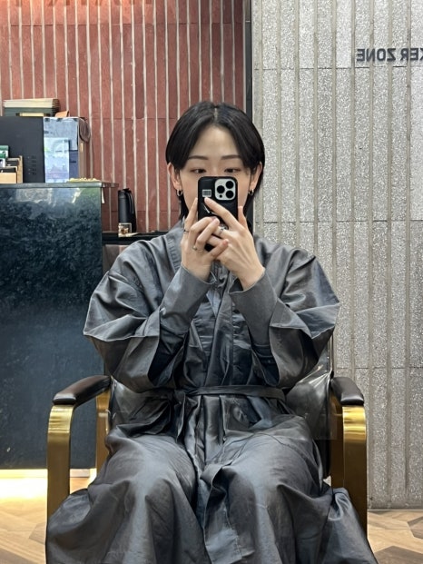 서현헤어크리닉 이미지