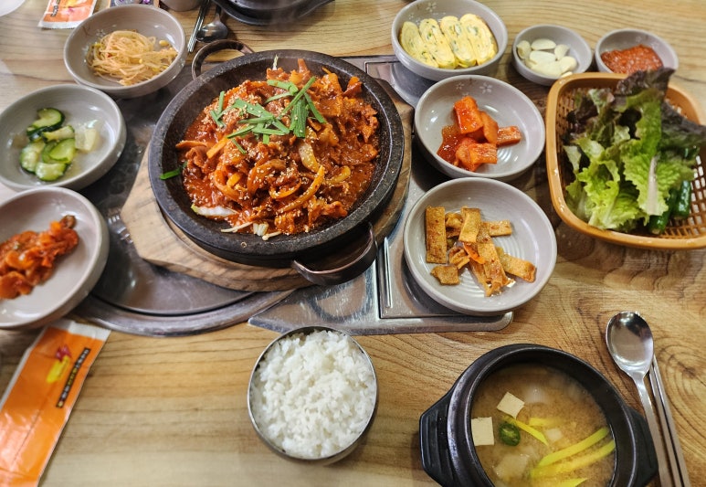 태양이네집 이미지