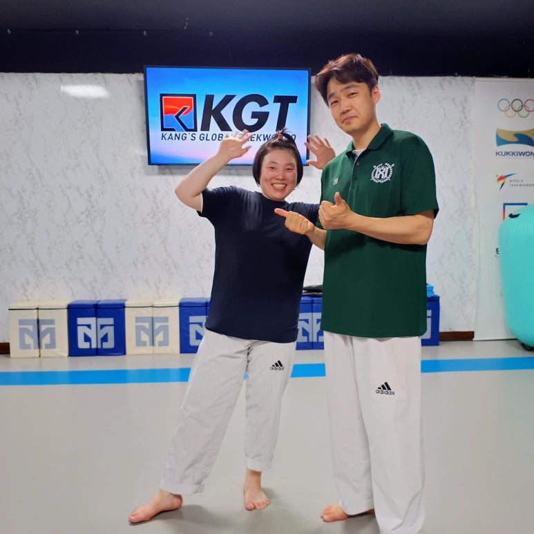 쉬어가다 이미지