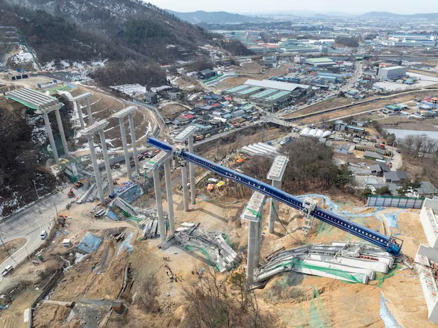 세종건설엔지니어링 이미지