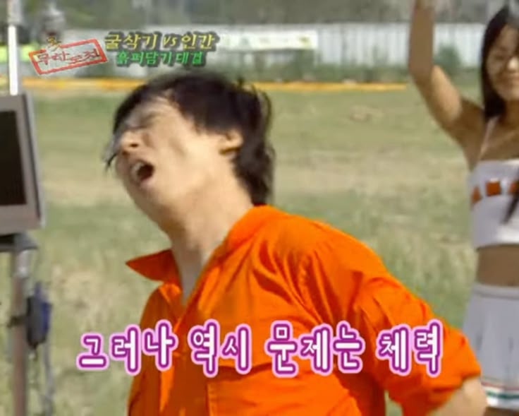 공방파티오 이미지