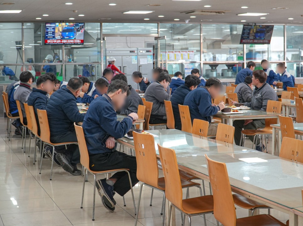 은성푸드 이미지