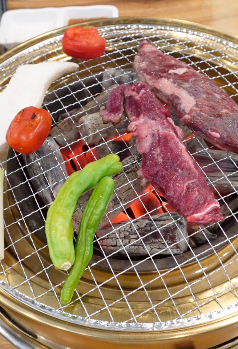 피터스원 이미지