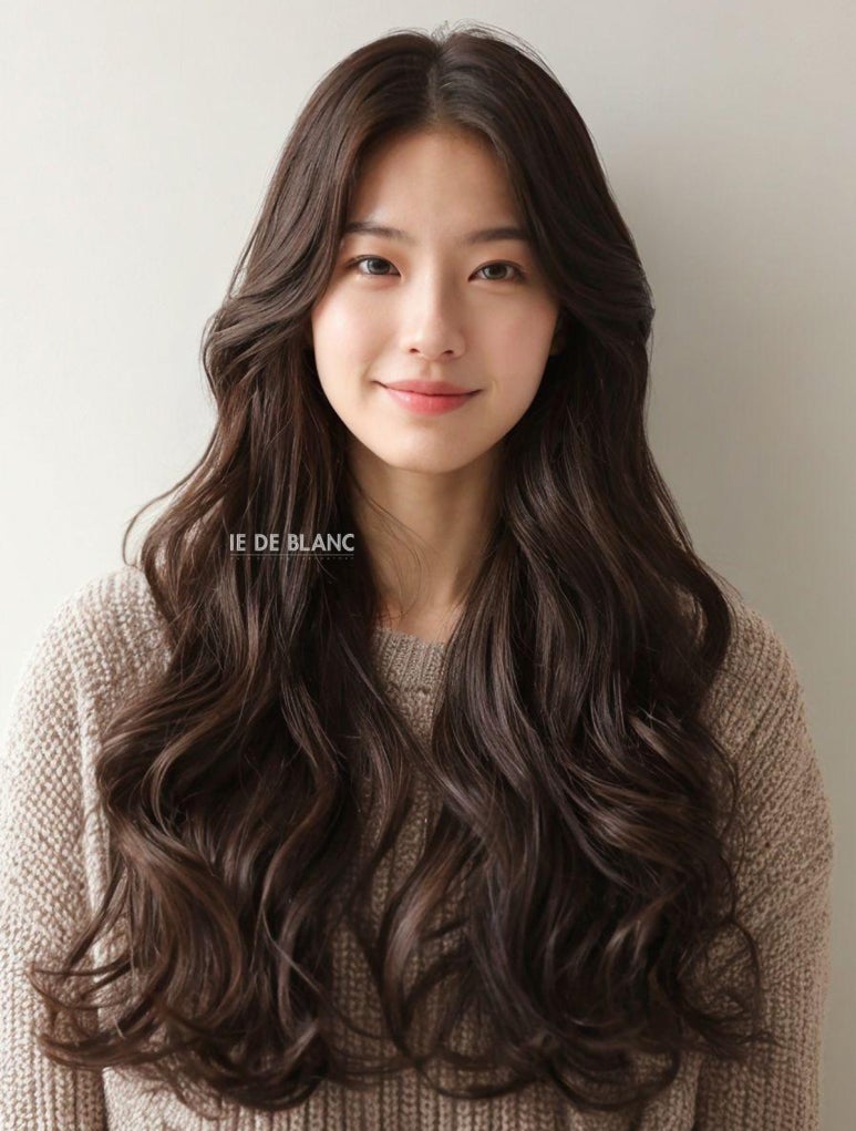 아이드블랑 이미지