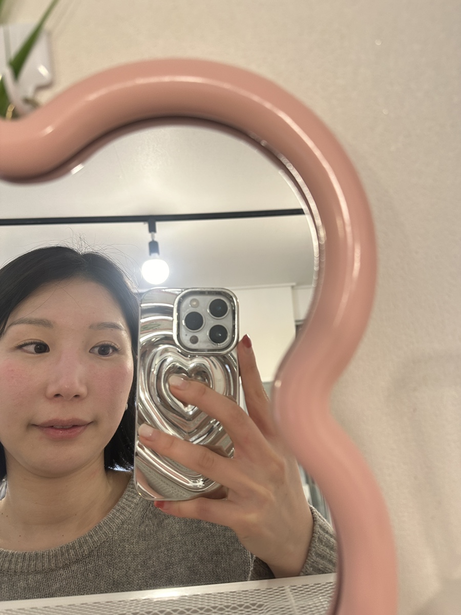 글로니샵 이미지