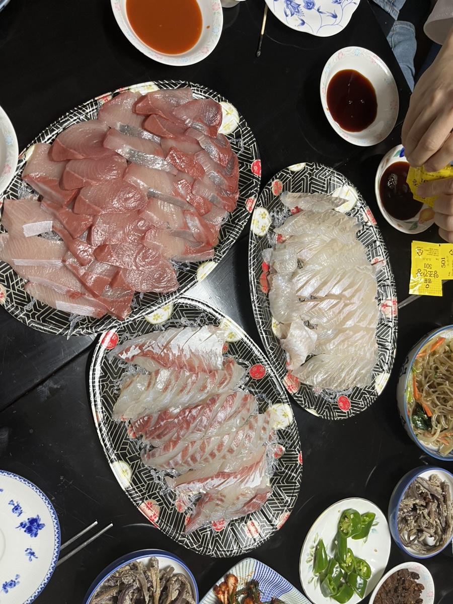 운천수산 이미지