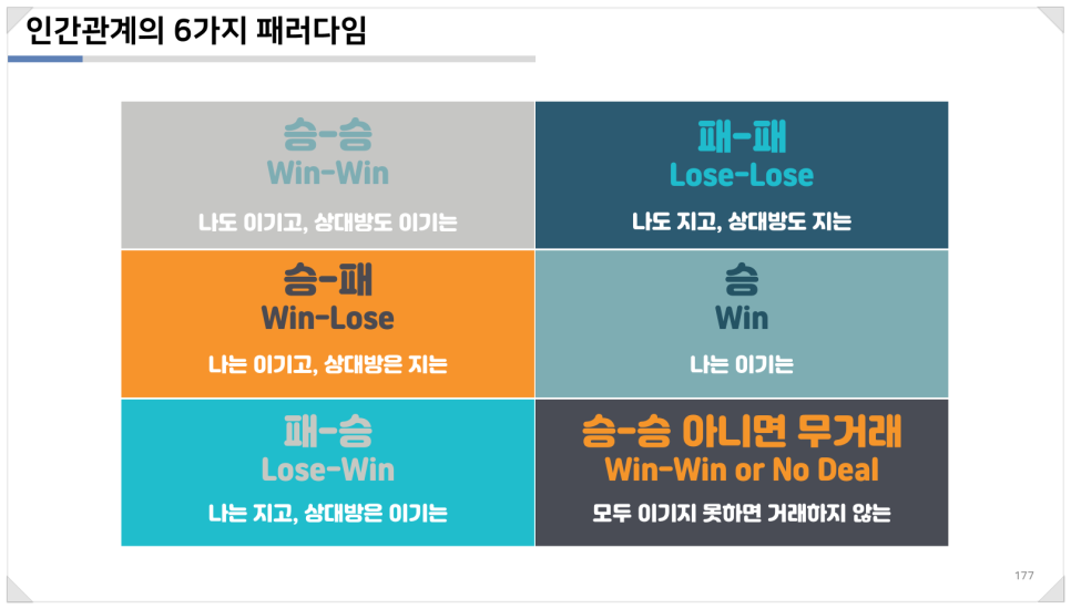 (자)승*수 이미지